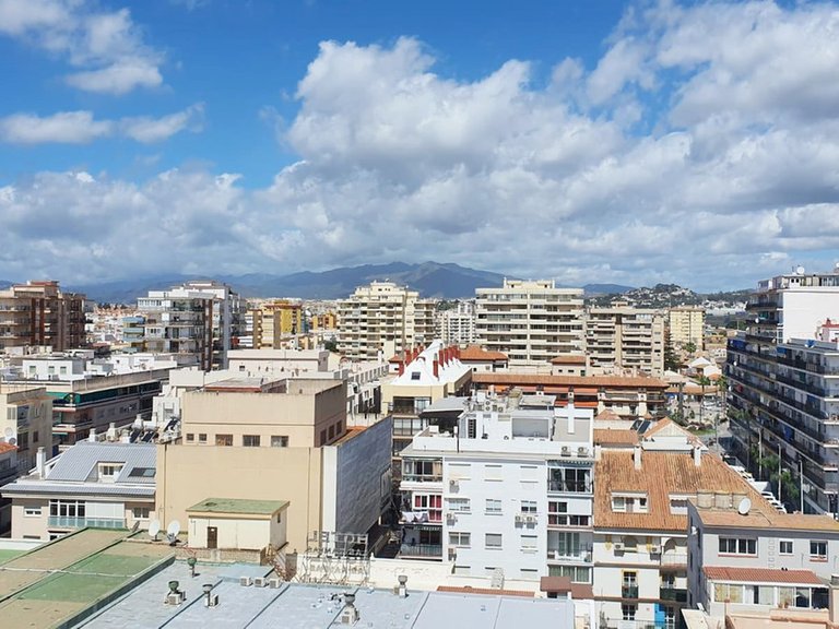 Apartment for Sale in Fuengirola, Malaga 17