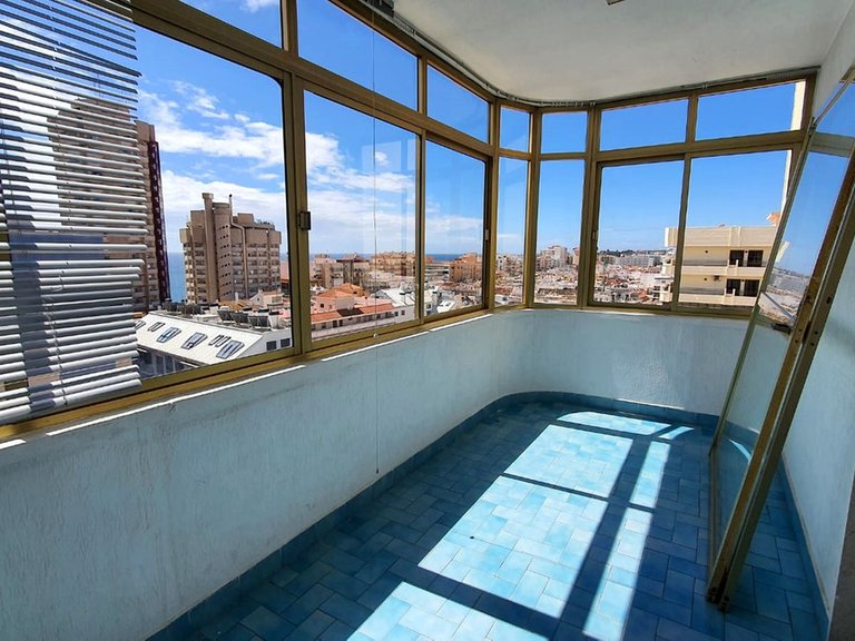 Apartment for Sale in Fuengirola, Malaga 2