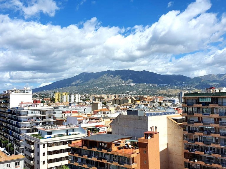 Apartment for Sale in Fuengirola, Malaga 4