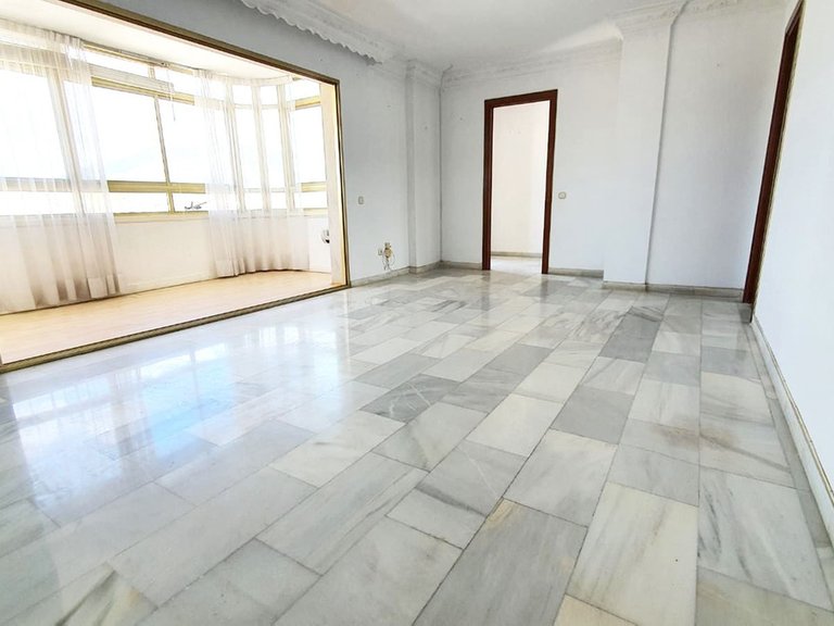 Apartment for Sale in Fuengirola, Malaga 5