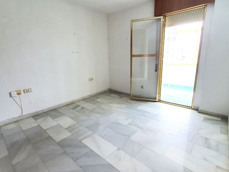 Apartment for Sale in Fuengirola, Malaga 6