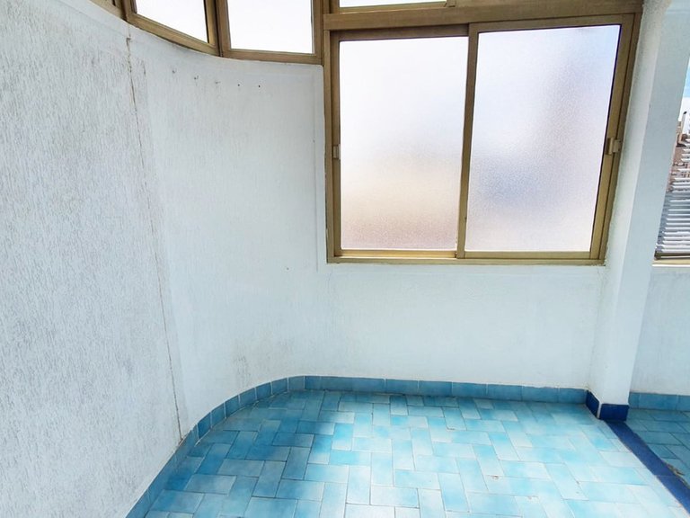 Apartment for Sale in Fuengirola, Malaga 7