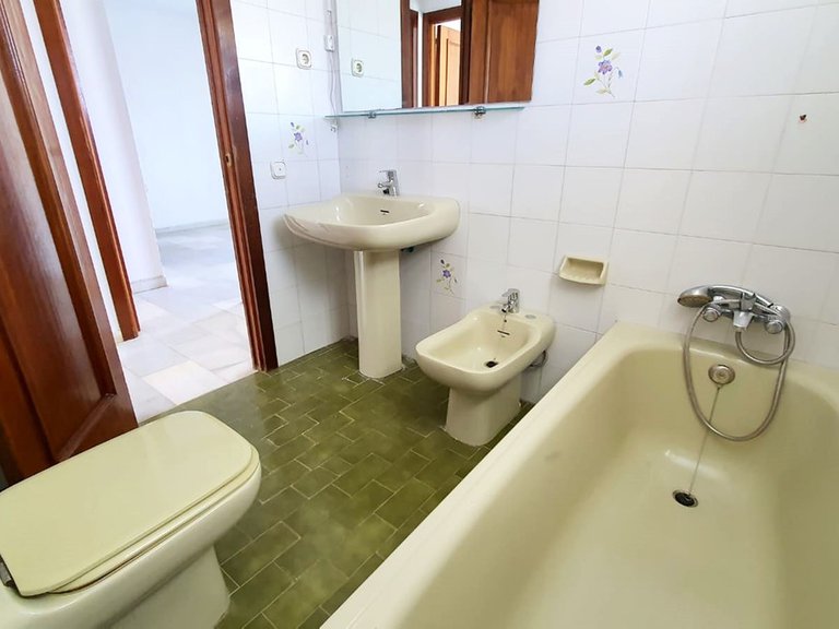 Apartment for Sale in Fuengirola, Malaga 8
