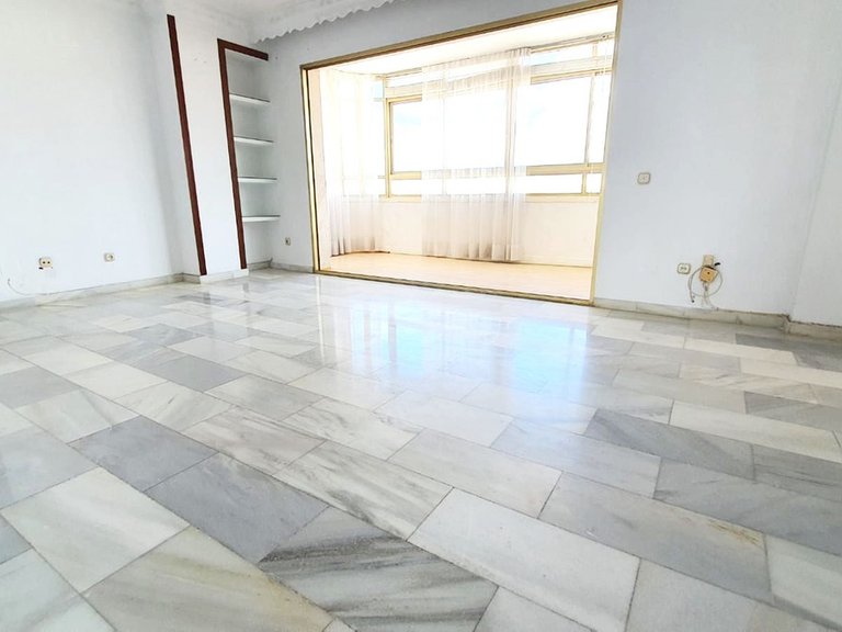 Apartment for Sale in Fuengirola, Malaga 9