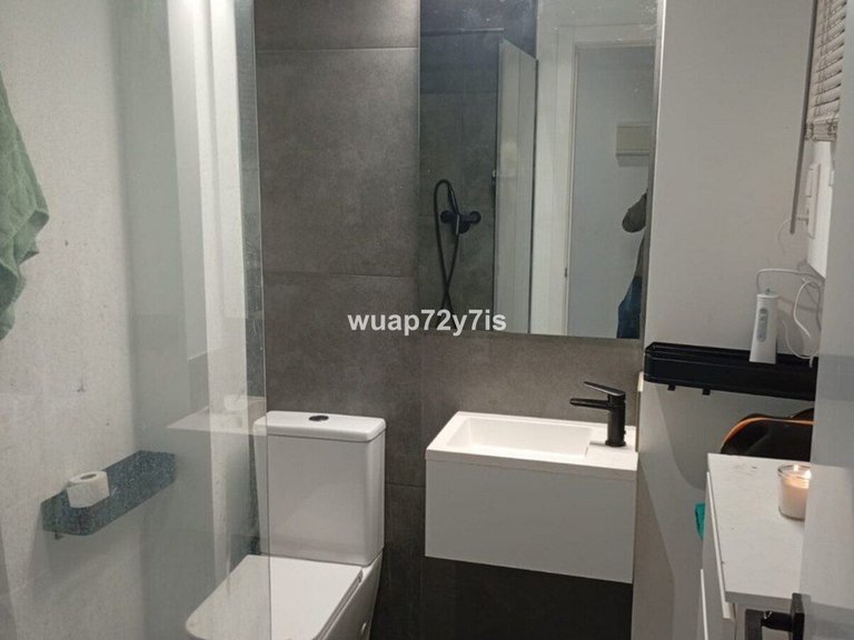 Apartment for Sale in Fuengirola, Malaga 10