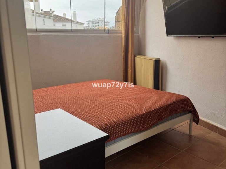 Apartment for Sale in Fuengirola, Malaga 13