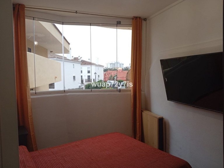 Apartment for Sale in Fuengirola, Malaga 14