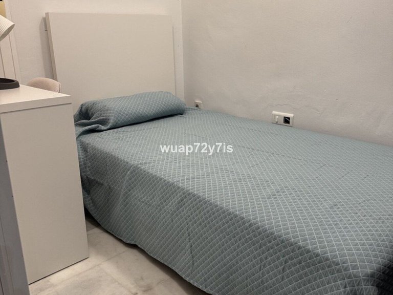 Apartment for Sale in Fuengirola, Malaga 15