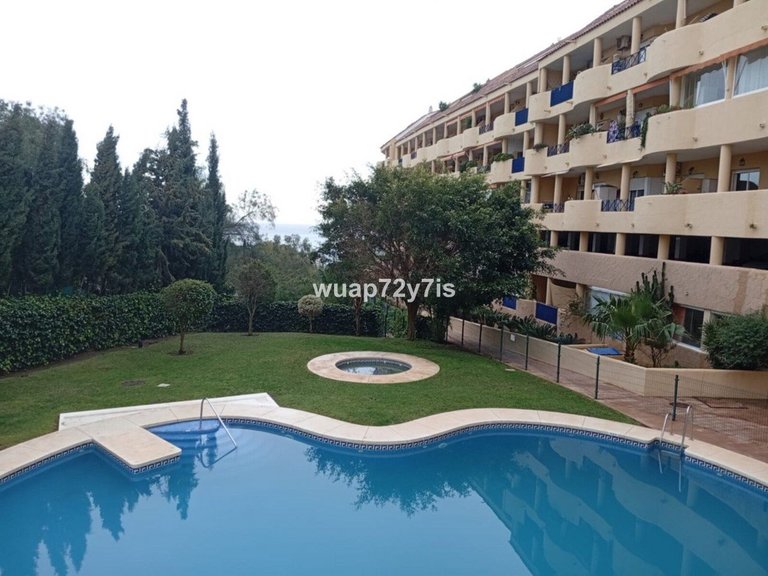 Apartment for Sale in Fuengirola, Malaga 2