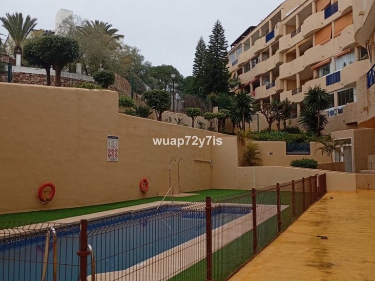 Apartment for Sale in Fuengirola, Malaga 3