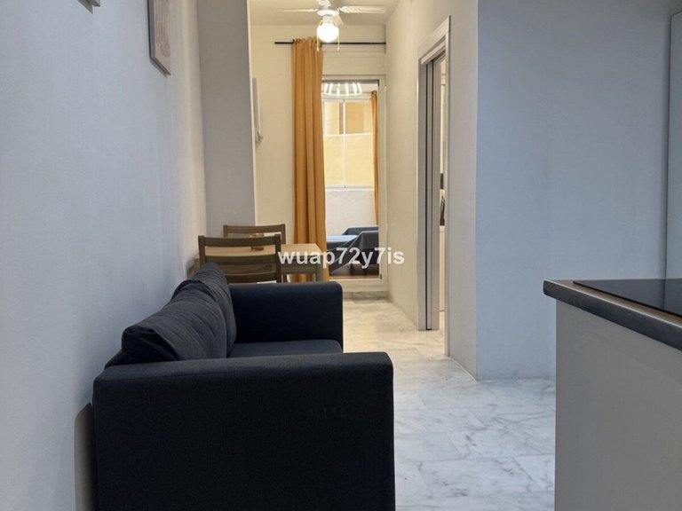 Apartment for Sale in Fuengirola, Malaga 4