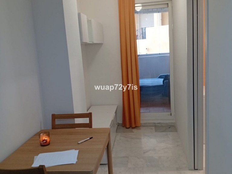 Apartment for Sale in Fuengirola, Malaga 5