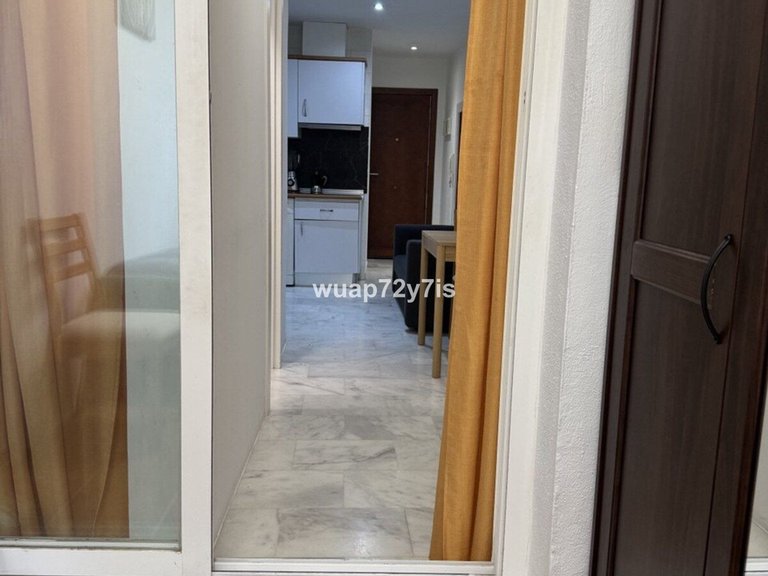 Apartment for Sale in Fuengirola, Malaga 6