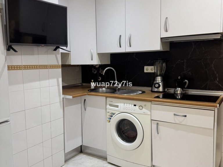 Apartment for Sale in Fuengirola, Malaga 7