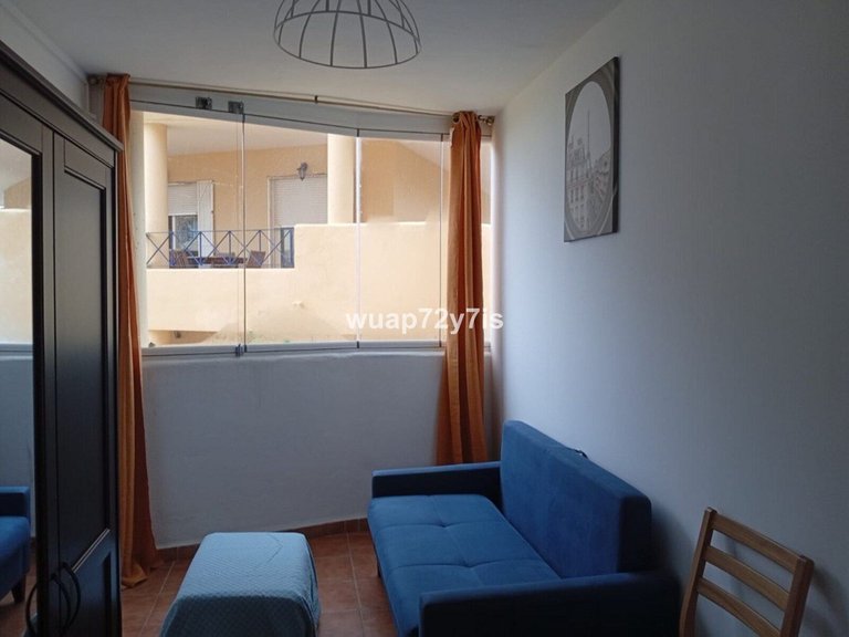 Apartment for Sale in Fuengirola, Malaga 8