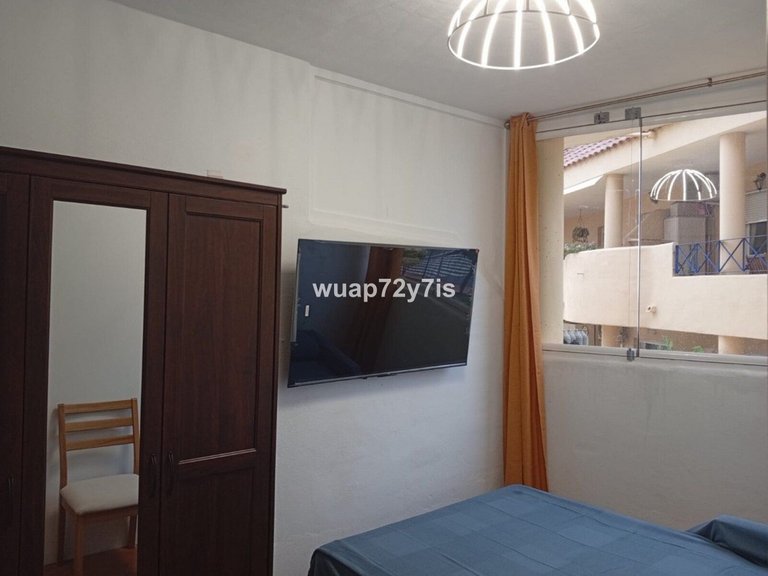 Apartment for Sale in Fuengirola, Malaga 9