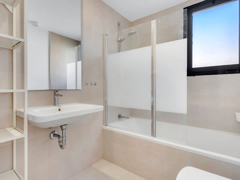 Apartment for Sale in Fuengirola, Malaga 25