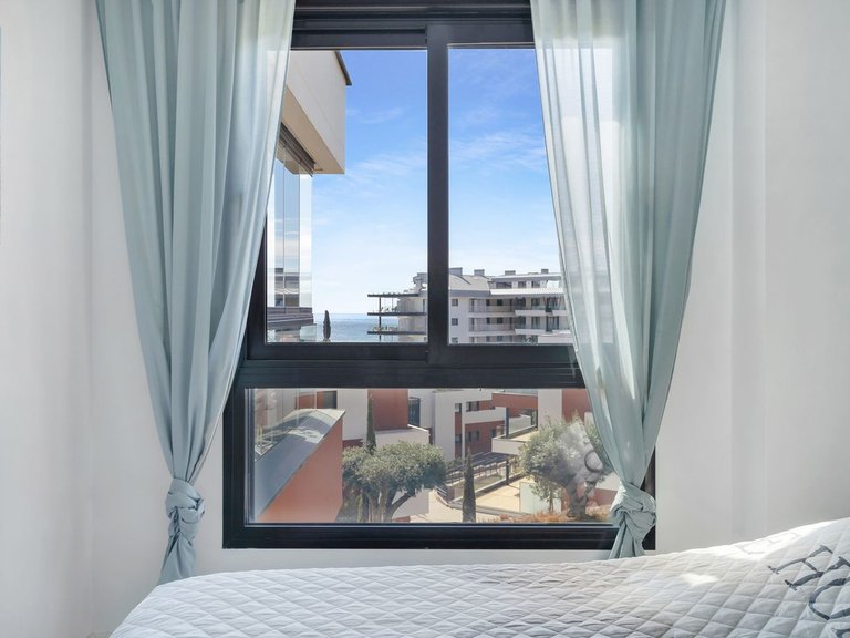 Apartment for Sale in Fuengirola, Malaga 27