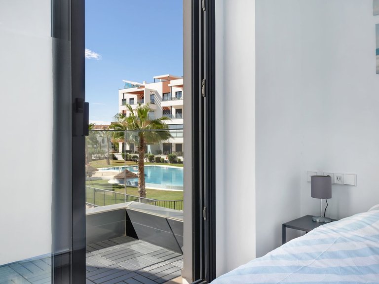 Apartment for Sale in Fuengirola, Malaga 31