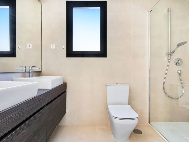 Apartment for Sale in Fuengirola, Malaga 34