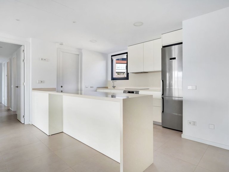 Apartment for Sale in Fuengirola, Malaga 6