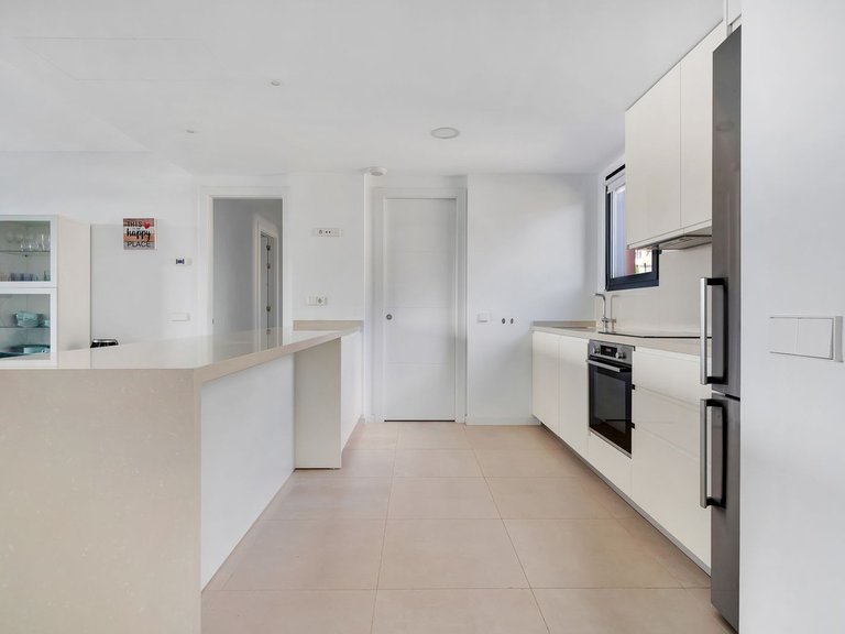 Apartment for Sale in Fuengirola, Malaga 7