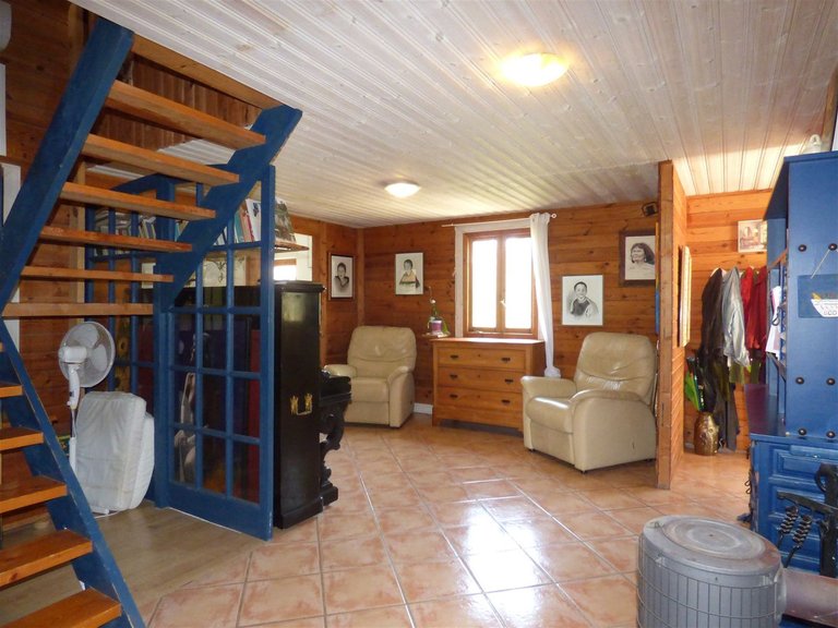 Villa for Sale in Mijas Costa, Malaga 10