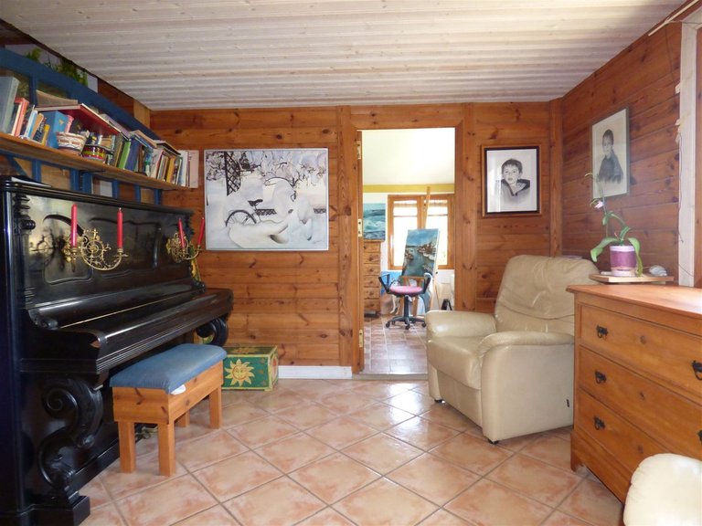 Villa for Sale in Mijas Costa, Malaga 11