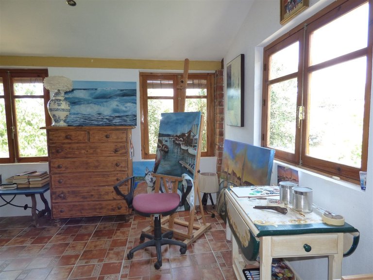 Villa for Sale in Mijas Costa, Malaga 12