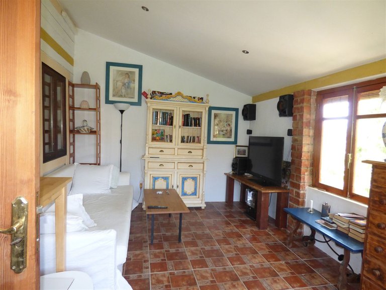 Villa for Sale in Mijas Costa, Malaga 13
