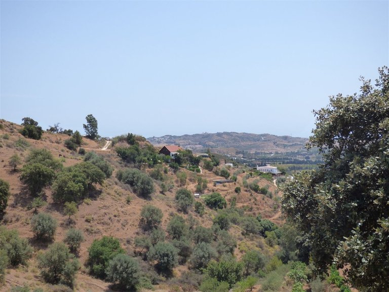 Villa for Sale in Mijas Costa, Malaga 2