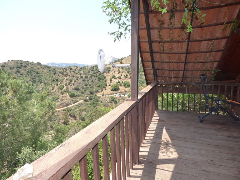 Villa for Sale in Mijas Costa, Malaga 20