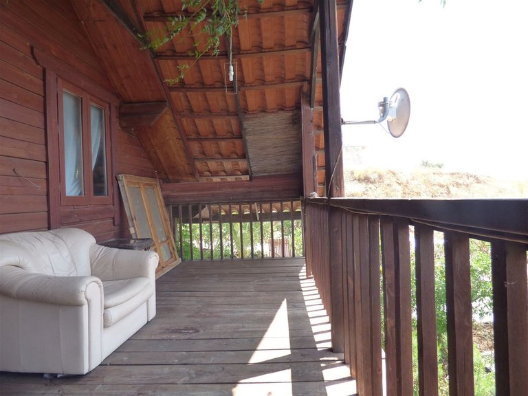 Villa for Sale in Mijas Costa, Malaga 21
