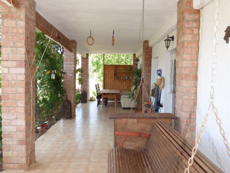Villa for Sale in Mijas Costa, Malaga 23
