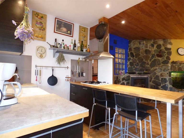 Villa for Sale in Mijas Costa, Malaga 24