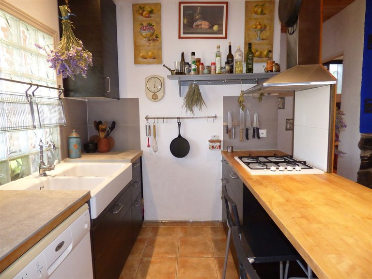 Villa for Sale in Mijas Costa, Malaga 25
