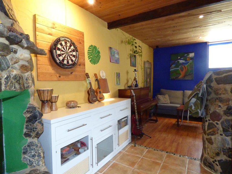 Villa for Sale in Mijas Costa, Malaga 26