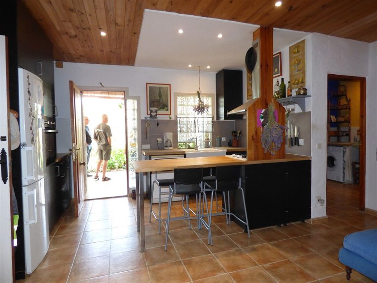 Villa for Sale in Mijas Costa, Malaga 27