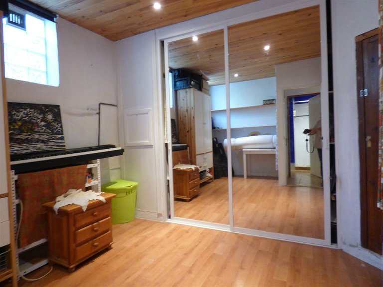 Villa for Sale in Mijas Costa, Malaga 28