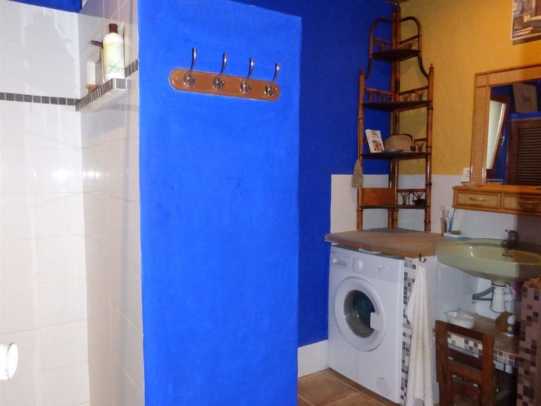 Villa for Sale in Mijas Costa, Malaga 29