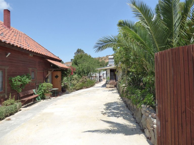 Villa for Sale in Mijas Costa, Malaga 3