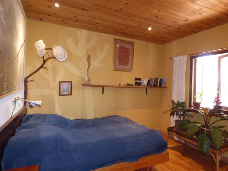 Villa for Sale in Mijas Costa, Malaga 30