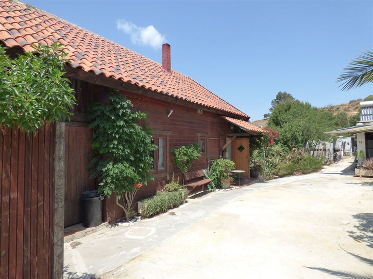 Villa for Sale in Mijas Costa, Malaga 4