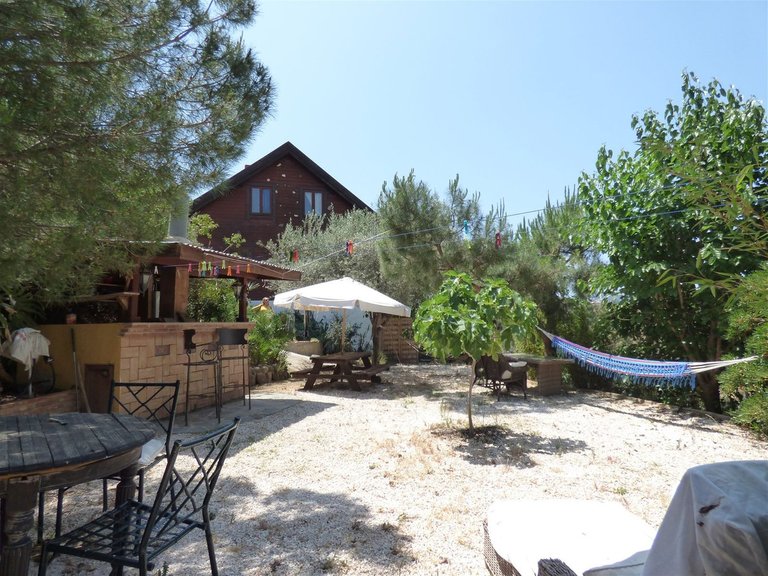 Villa for Sale in Mijas Costa, Malaga 5