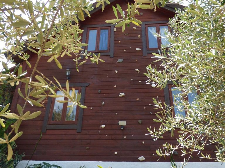Villa for Sale in Mijas Costa, Malaga 6