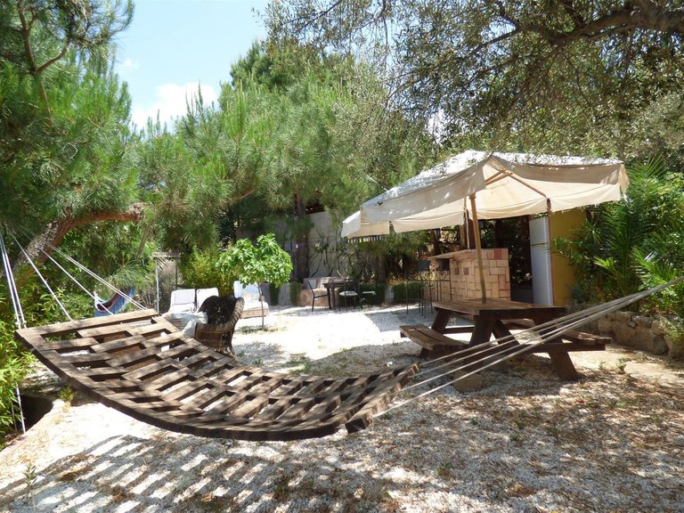 Villa for Sale in Mijas Costa, Malaga 7