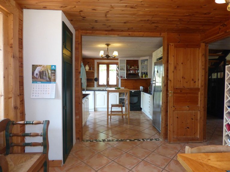 Villa for Sale in Mijas Costa, Malaga 8