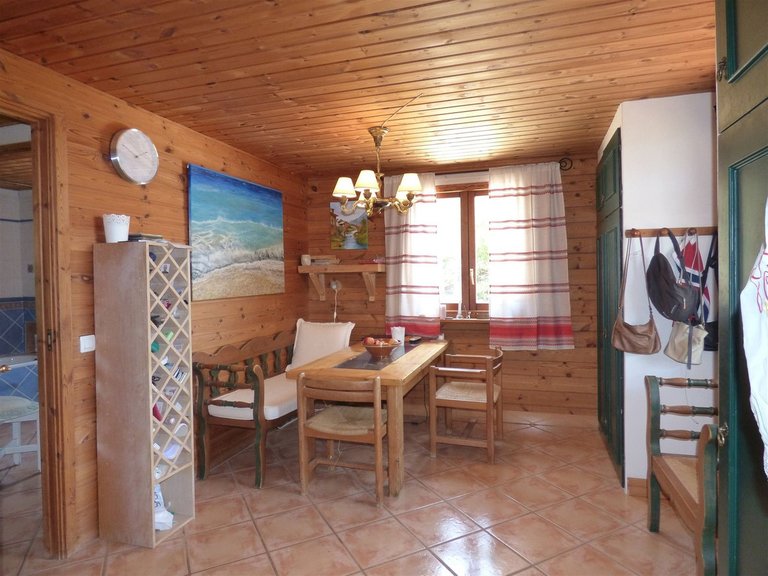 Villa for Sale in Mijas Costa, Malaga 9