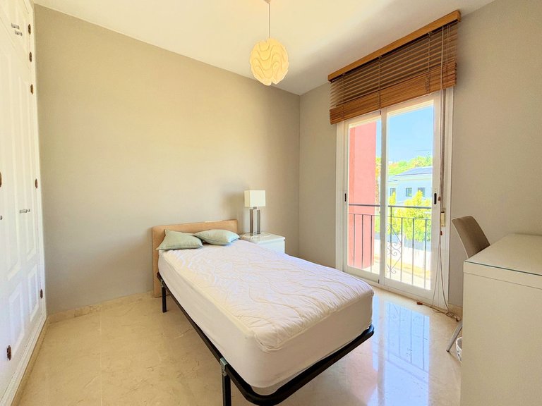 Villa for Sale in Estepona, Malaga 19