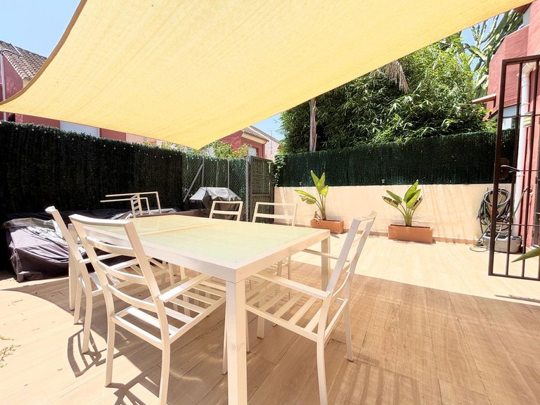 Villa for Sale in Estepona, Malaga 3
